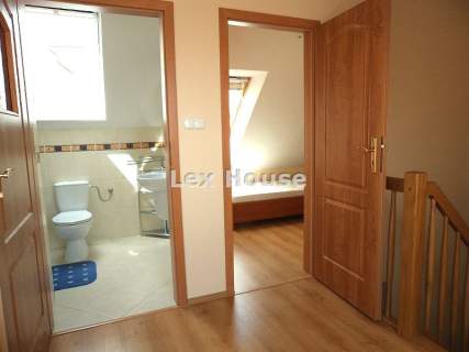 Mieszkanie do wynajęcia, 70 m2, Szczecin