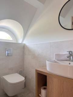 Pensjonat 12 apartamentów, SPA Karpacz