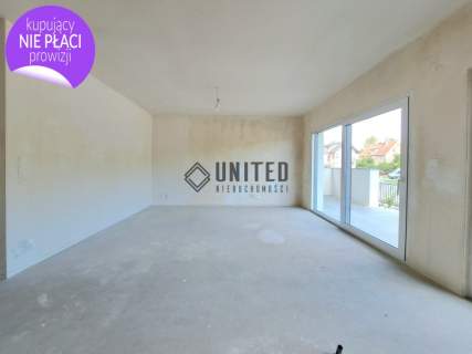 Okolice ul. Czytankowej LUX/Balkon/Nowe2024