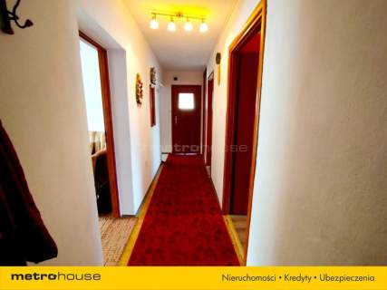 Mieszkanie na sprzedaż, 79,4 m2, Smardzewo