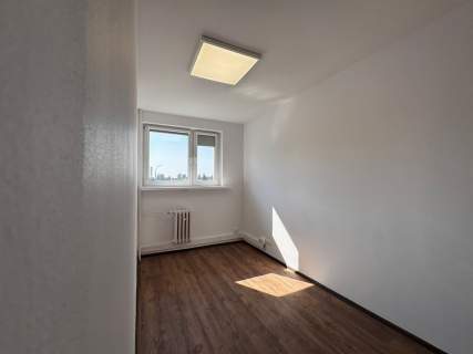 Lokal 8,7 m2- mała przestrzeń , wielkie możliwośc 