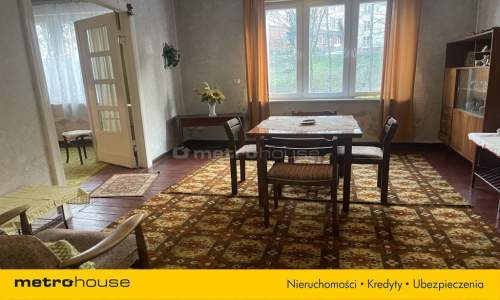 Mieszkanie na sprzedaż, 84 m2, Szczecin
