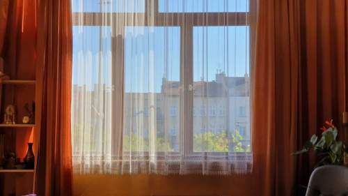 Gotowy parter z najemcą Projekt na apartamenty