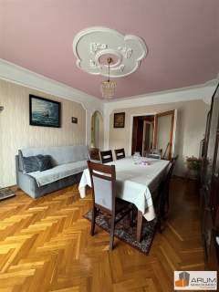 Mieszkanie na sprzedaż, 81 m2, Częstochowa