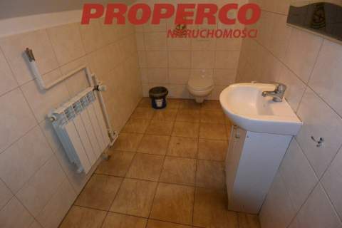 Bliźniak 320m2 9pok, działka 357m2, Mokotów Służew