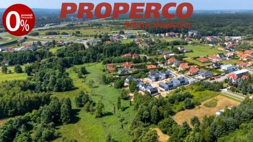 Apartament, 4 pok., 83,62 m2, Kielce, Maciejówka