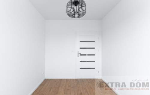 Mieszkanie na sprzedaż, 56,18 m2, Goleniów