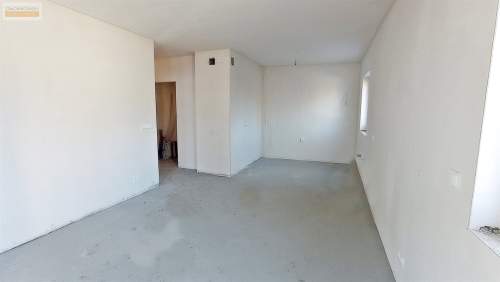 Mieszkanie na sprzedaż, 91 m2, Wrocław