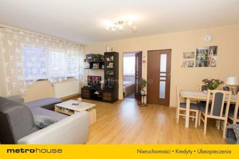 Mieszkanie na sprzedaż, 510 m2, Miastko
