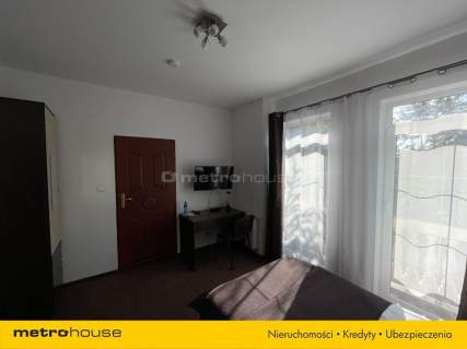 Nieruchomość komercyjna na sprzedaż, 2300 m2, Łódź