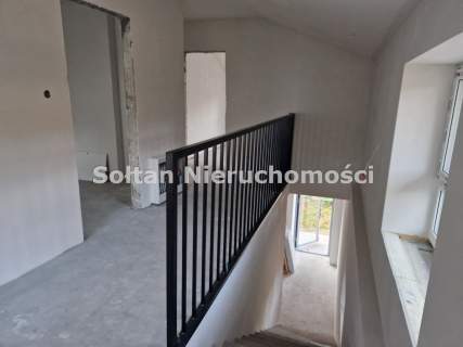 Mieszkanie do wynajęcia, 148 m2, Nowy Dwór Mazowiecki