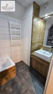 165 m2 - apartament garaż - 2016 Żołędowo 799.000