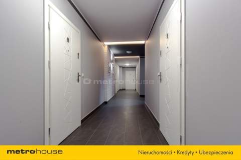 Mieszkanie na sprzedaż, 55,36 m2, Borne Sulinowo