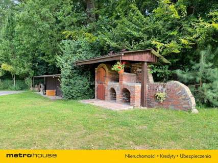 Ośrodek wypoczynkowy nad morzem 800 m od plaży 
