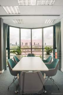 Nieruchomość komercyjna do wynajęcia, 262 m2, Warszawa
