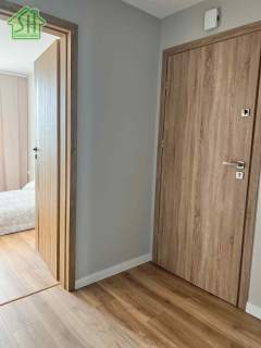 Mieszkanie na sprzedaż, 45 m2, Przemyśl