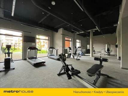 Piękny nowoczesny apartament w Kołobrzegu