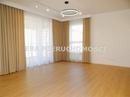 Apartamenty Zwycięstwa prawie centrum bez PCC