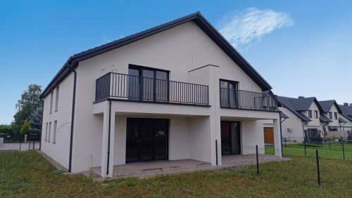 Mieszkanie, 4 pokoje, 68 m2, taras, stan dewel.