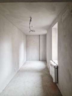 2 POKOJE - 45,32 M2 - DEWELOPERSKI - OK. UL.ŚLISKA