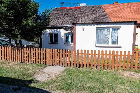 Dom na sprzedaż, 119,39 m2, Szwecja