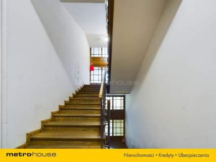 Mieszkanie na sprzedaż, 86 m2, Kraków