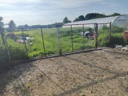 Dom na sprzedaż, 91 m2, Mikołajew