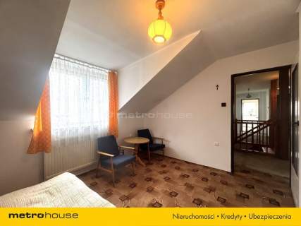 Dom na sprzedaż, 170 m2, Kołobrzeg