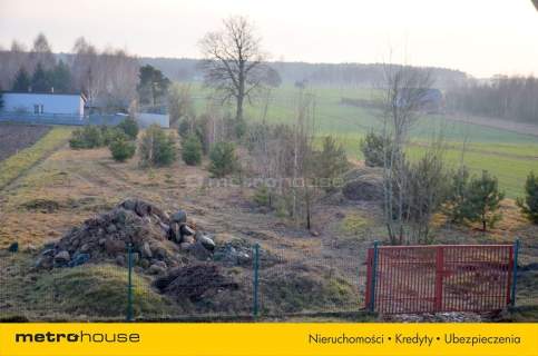 Dom na sprzedaż, 160 m2, Tarnowska Wola