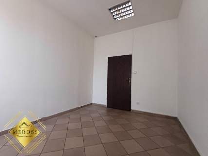 Lokal na wynajem 15m2 w centrum Częstochowy 