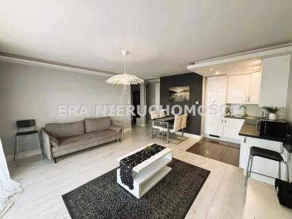 Wow Apartamenty Branickiego, piękny widok, garaż