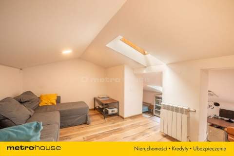 Na sprzedaż dom 140m2 w Nowosolnej