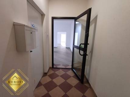 Lokal na wynajem 104m2 w centrum Częstochowy 