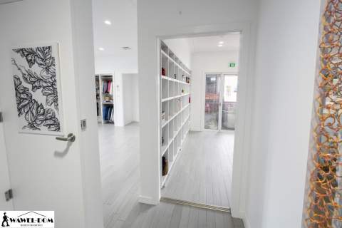 Nieruchomość komercyjna na sprzedaż, 367 m2, Kraków