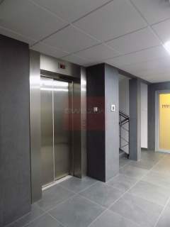 Nieruchomość komercyjna do wynajęcia, 51 m2, Warszawa