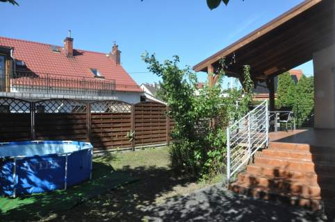 Dom na sprzedaż 190 m2, Opole, Kolonia Gosławicka