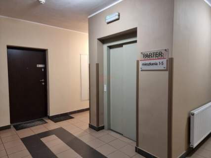2 pok z tarasem