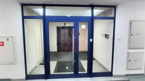 Nieruchomość komercyjna do wynajęcia, 620 m2, Warszawa