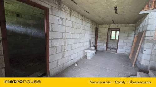 Sprzedaż lub zamiana na inną nieruchomość