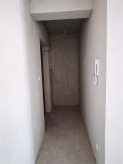 2 POKOJE - 34,05 M2 - DEWELOPERSKI - OK. UL.ŚLISKA
