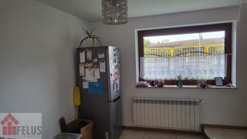 Okazja. Budynek mieszkalny jednorodzinny, wolnostojący w cenie...