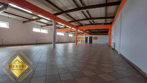 Lokal do wynajęcia idealny na przedszkole, żłobek