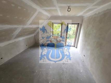 Mogilany dom wolnostojący 130m2 5pok DO SPRZEDANIA
