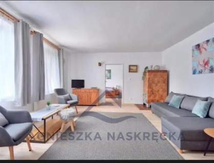 Wyjątkowa Nieruchomość Inwestycyjna w Mielenku   6