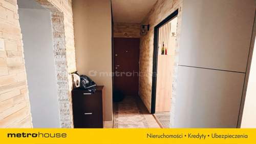 Nowoczesne, 3-Pokojowe Mieszkanie
