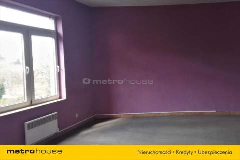 Budynek Usługowy w ścisłym centrum Terespola 320m2