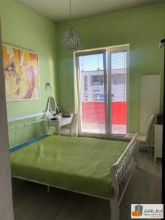 Mieszkanie na sprzedaż, 85 m2, Częstochowa