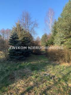 Mszczonów, Adamowice