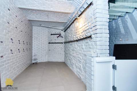  lokal centrum wynajem Lublin