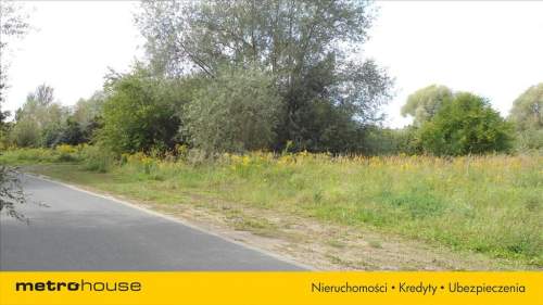 DZIAŁKA MIESZKANIOWO- USŁUGOWA, JUNIKOWO